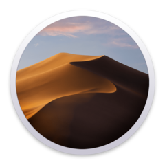 mojave-roundel-240