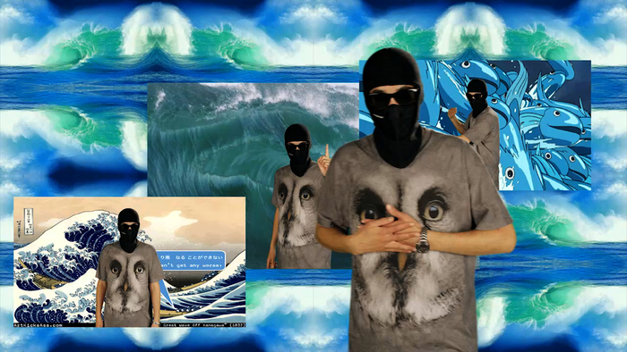 20140425083926-hito_steyerl_liquidity_v86_0742