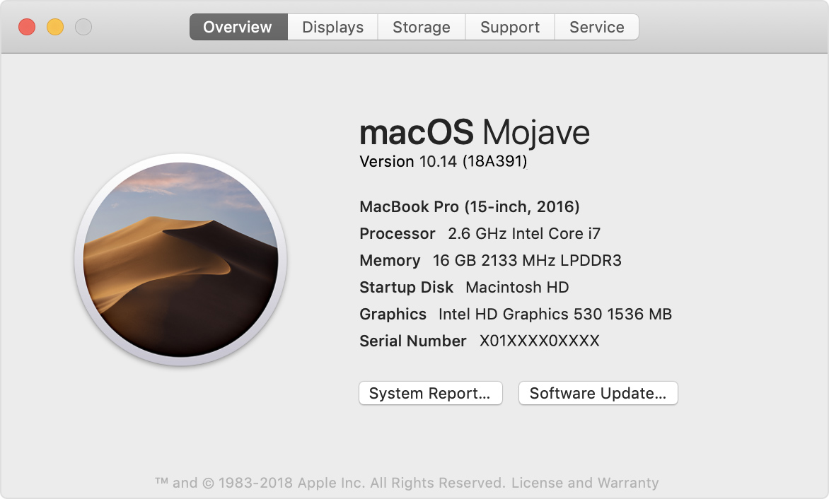 macos-mojave-about-this-mac-overview-version-build