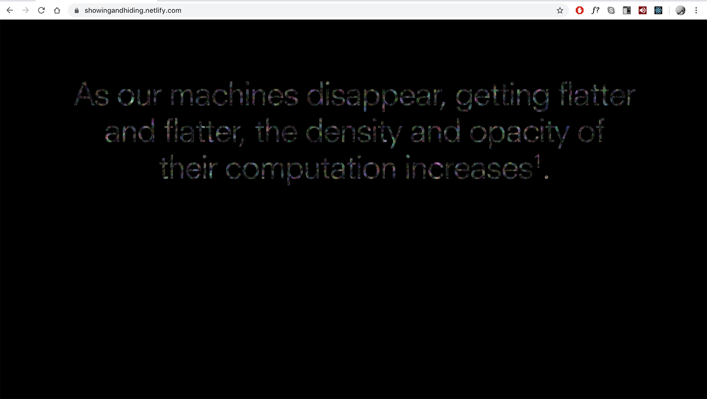 Screen Shot 2019-11-22 at 08.37.47