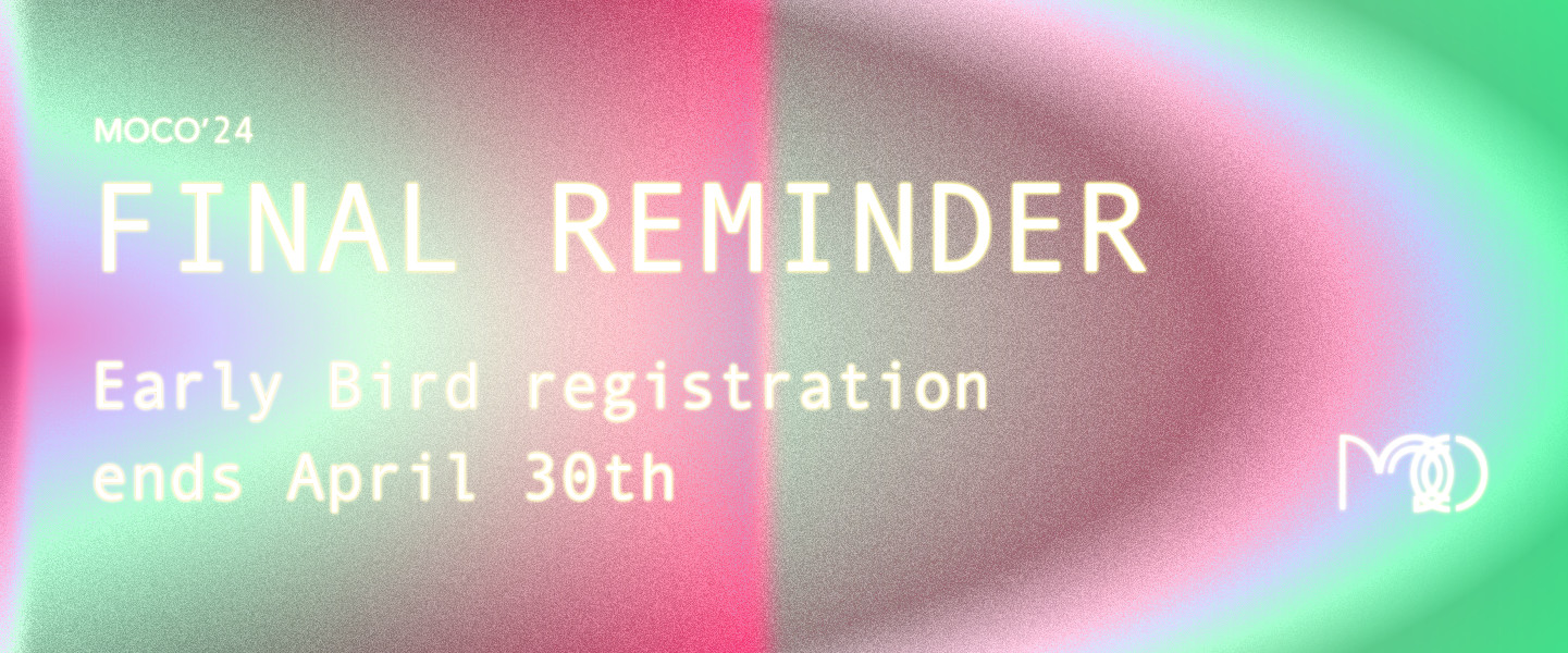 FB-final-registration-banner 2