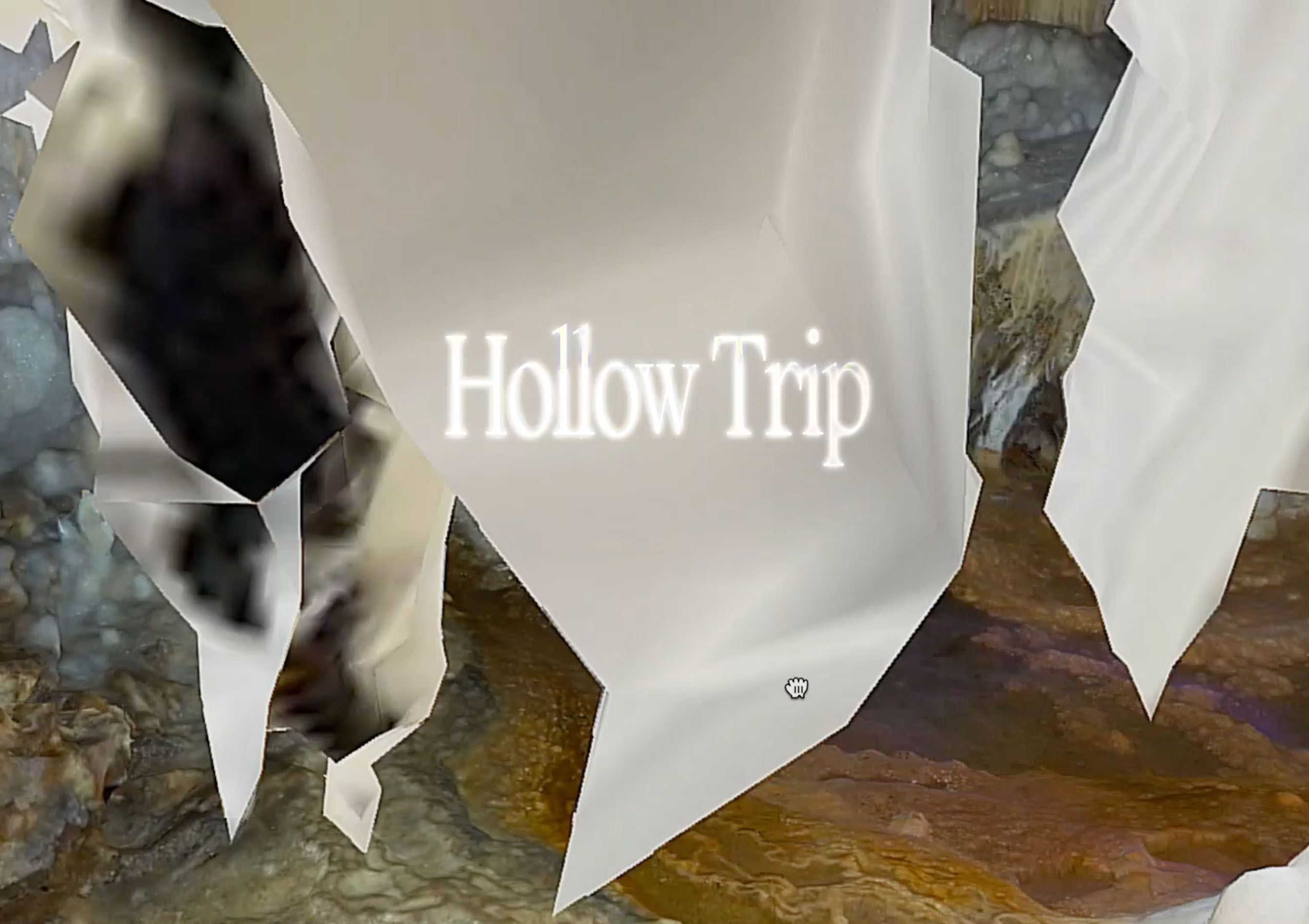 Hollow-Trip-still1