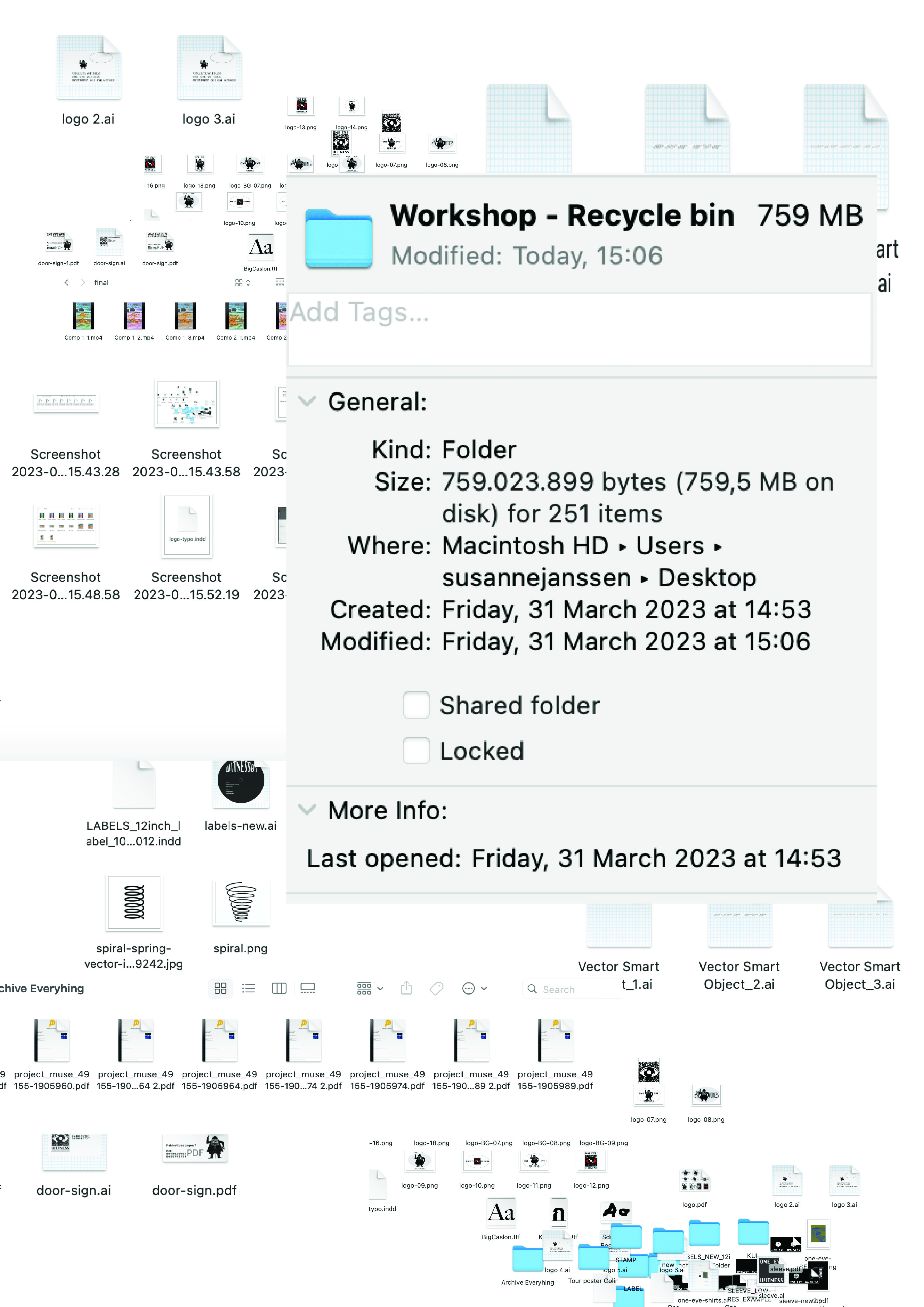 workshop-output-SJ-2